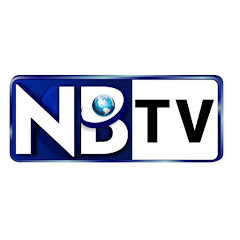 NBTV avatar