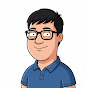 Tom investiert Avatar