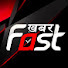 aNPyY8RcBh4-channel-avatar-Khabar Fast