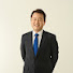 1H1fwUyKkCk-channel-avatar-김용남의 용방불패tv