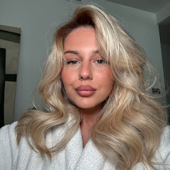 Teodora Radovanovic