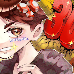 なさぬんTVの画像