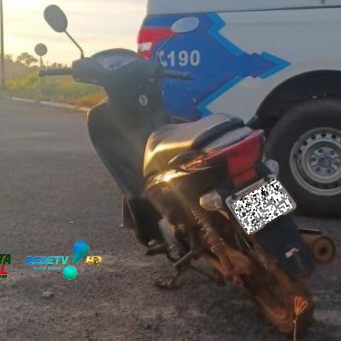 Post from PimentaVirtual