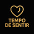 ft4xvxLle4E-channel-avatar-Tempo de Sentir