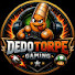 BEpRnXrMCZk-channel-avatar-Dedo torpe Gaming
