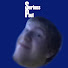 b-bQY9JAq98-channel-avatar-SeriousPaul