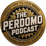 YdEsrsUrUyM-channel-avatar-Perdomo Cigars