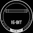 QtdbgRod1MY-channel-avatar-SEGA JUKEBOX