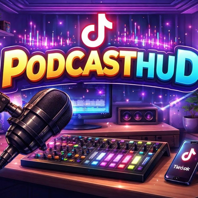 Podcast c