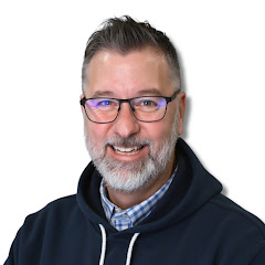 Dave's Wreaths and Things net worth