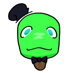 PoPo