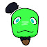 BfZ0p-W139Y-channel-avatar-PoPo