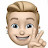 @Maxwell_ggs