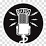 xSmvc04NE5o-channel-avatar-bobs channel