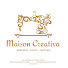 hWLT6-Jq0LQ-channel-avatar-Maison Creativa Torino