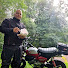 qrrqVn6CBvc-channel-avatar-Two-Wheel Tech Dad