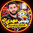 OHuFd-gda-g-channel-avatar-Plombier mehdi بلومبي مهدي