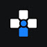 NZd1rHtYz6E-channel-avatar-Going Indie