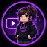 F8FIj29REcs-channel-avatar-Hipletka
