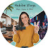 n1uzk7rSE_o-channel-avatar-Habibes Vlogs