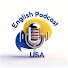 LoyT5qe1BRM-channel-avatar-USA English Podcast