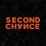Epr09PDgGHI-channel-avatar-Second Chance Podcast