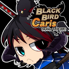 カリス