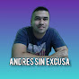 Andrés Sin Excusa 