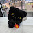 @깜냥이-x4m