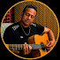 wTzrn0XPI50-channel-avatar-sertanejo romântico