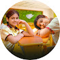 Duggu cherry love story  Avatar