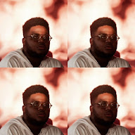 thumbnail img1x1