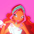 Z0XnUte172Y-channel-avatar-flamelily and The Winx Archive