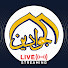 lVc2eXEAqhY-channel-avatar-قناة الجوادين العتبة الكاظمية المقدسة البث المباشر