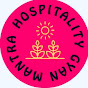 Hospitality gyan mantra logo