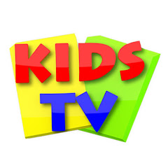 Kids TV - Nursery Rhymes And Baby Songs Image Thumbnail