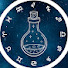 EVn0QBI6EjY-channel-avatar-AlquimiAstro