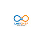 LawChef logo