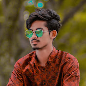 Tafim Ahmed