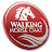 WalkingHorseChat Com /WalkingHorseChat Shop