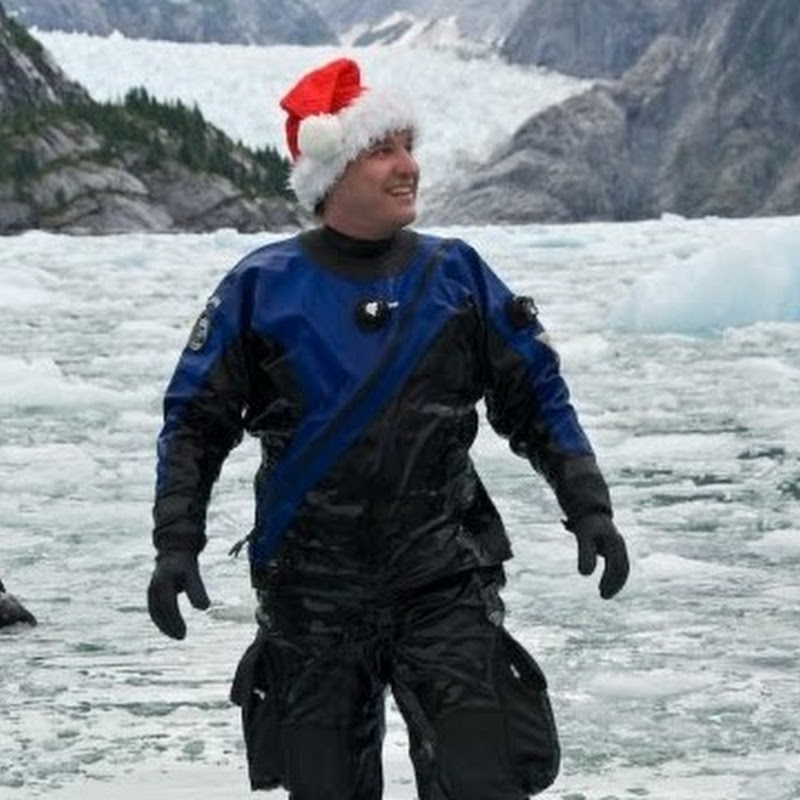 Chamberlin Nature thumbnail