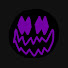 S6S9tT6ayoA-channel-avatar-Monstor Interviews