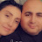 @h78ehdoakopyan67