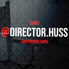 DirectorHuss