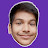 @adit-_-playz_-_shorts