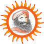 Sadhguru Hindi Gyan (Fan Page) Image Thumbnail
