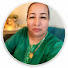 hhn4uLlmOMs-channel-avatar-Khalto Drissiya  and قصص خالتو الدريسية