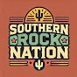 Southern Rock Nation logo