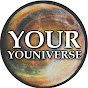 Your Youniverse