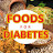 @Foodsfordiabetics